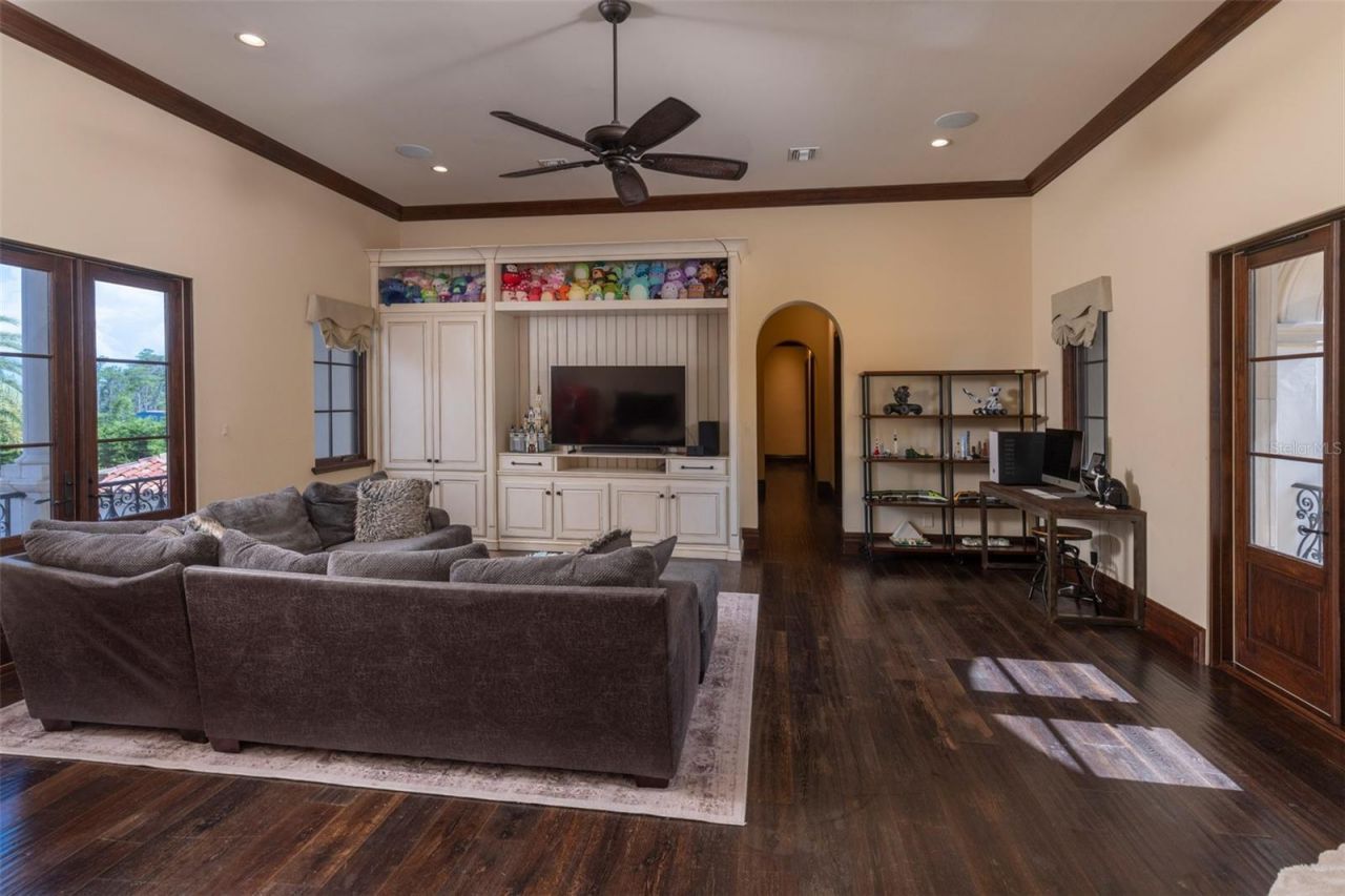6119 Grosvenor Shore Drive, Windermere, FL 34786 Photo