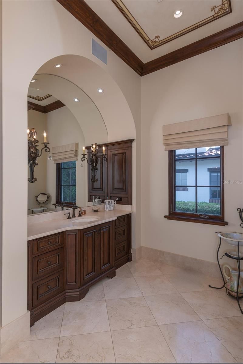 6119 Grosvenor Shore Drive, Windermere, FL 34786 Photo