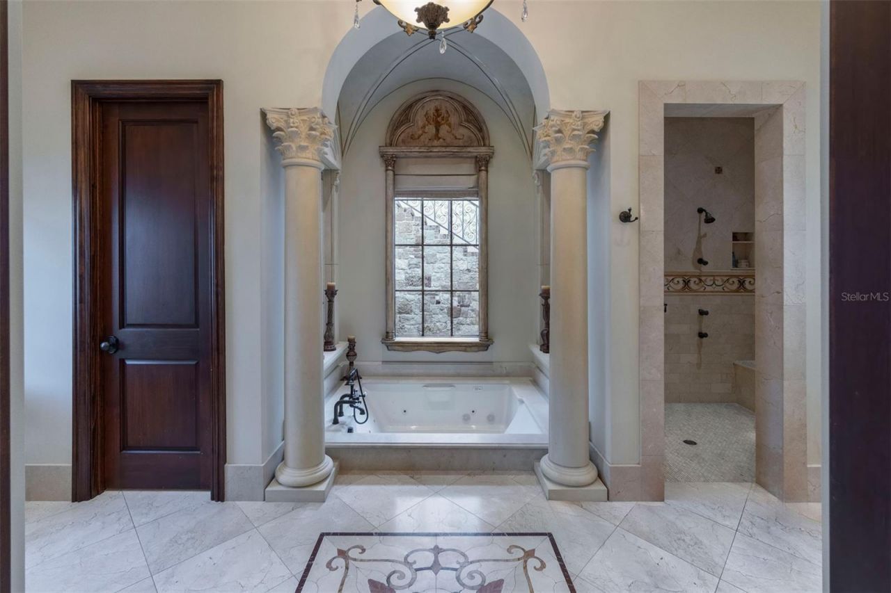 6119 Grosvenor Shore Drive, Windermere, FL 34786 Photo
