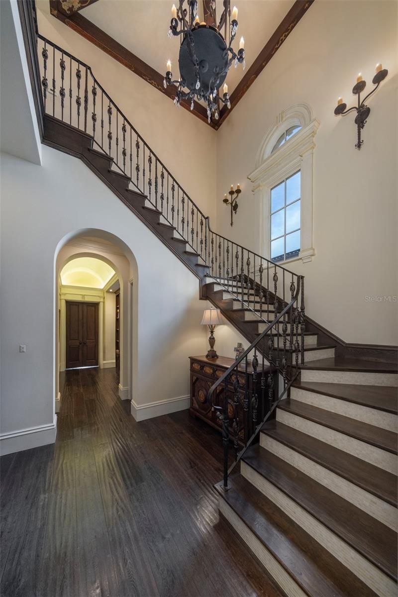 6119 Grosvenor Shore Drive, Windermere, FL 34786 Photo
