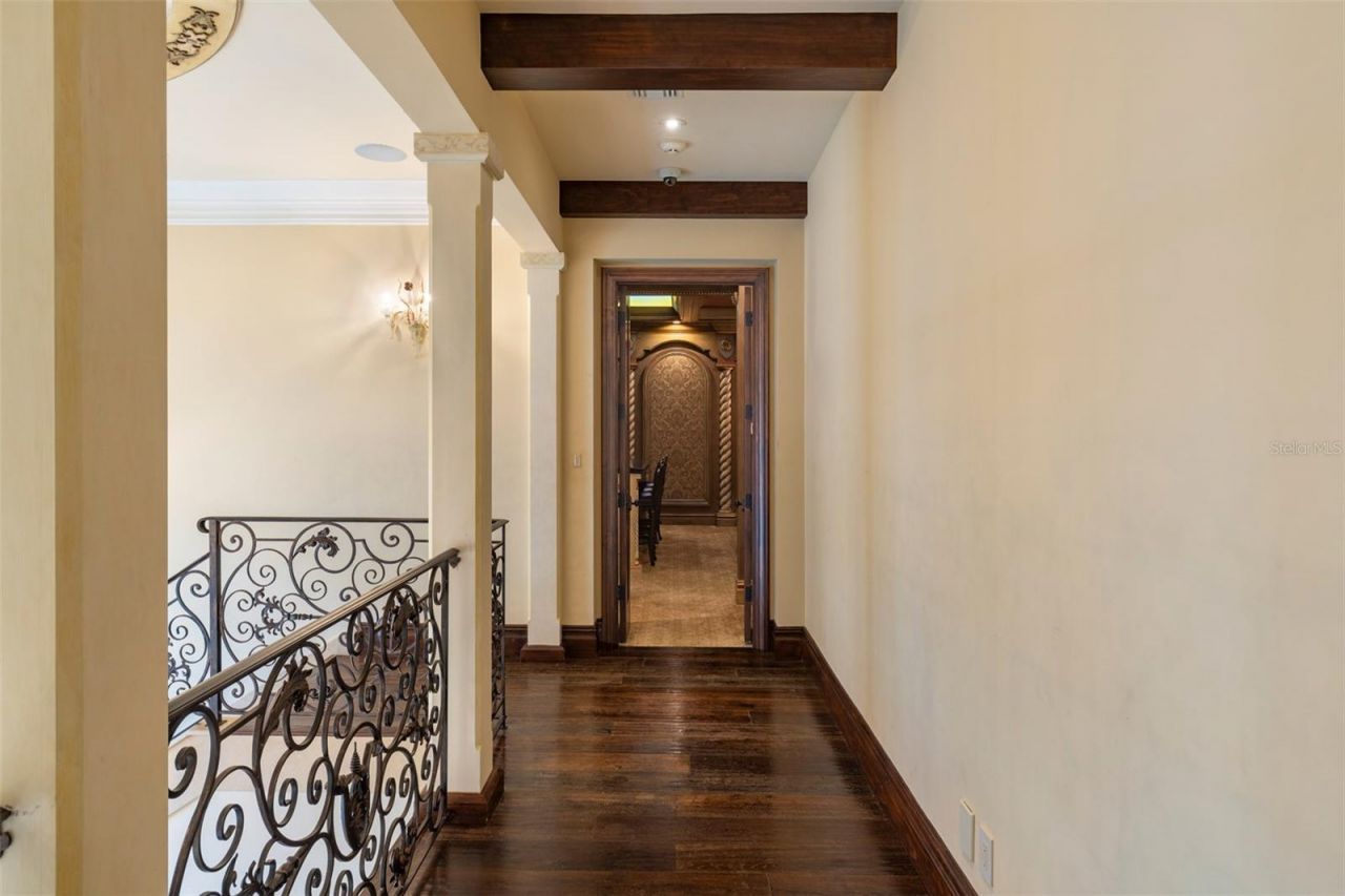 6119 Grosvenor Shore Drive, Windermere, FL 34786 Photo