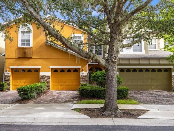 5128 CYPRESS BRANCH POINT , OVIEDO, FL 32765