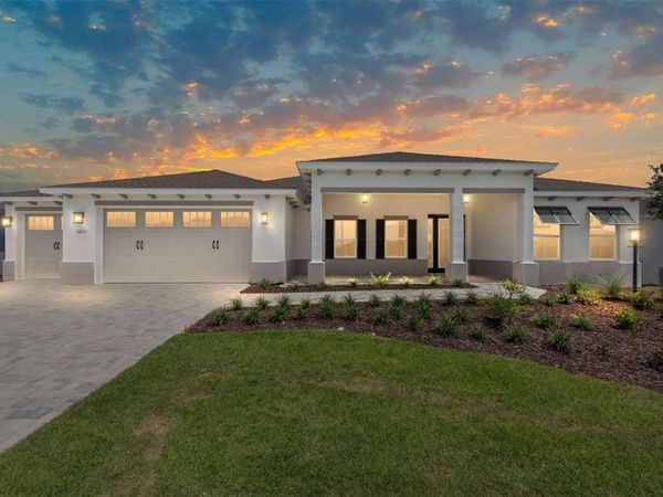 10211 SW 82ND PL ROAD , OCALA, FL 34481
