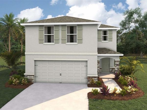 6860 SW 45TH AVENUE , OCALA, FL 34474