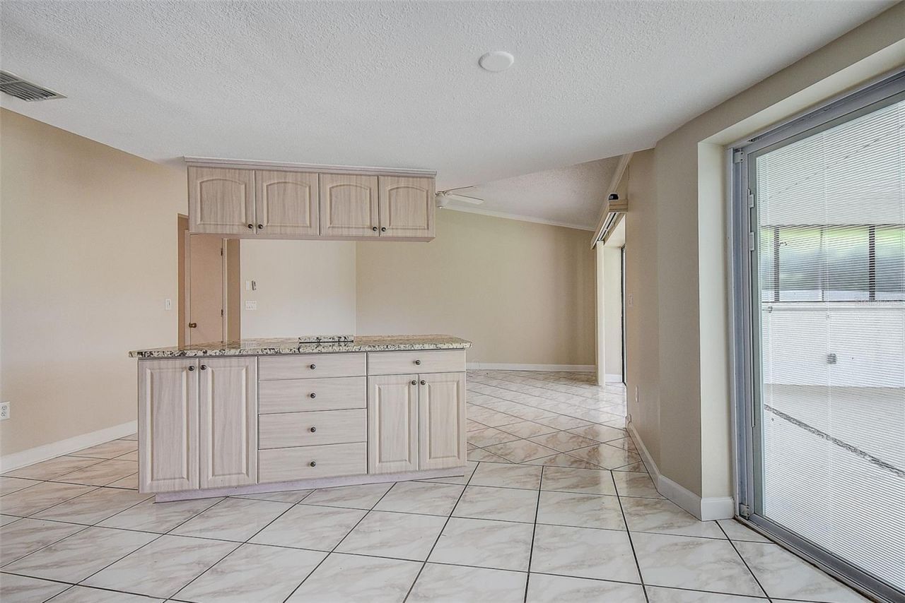 2876 Lake Valencia Boulevard E, Palm Harbor, FL 34684 Photo