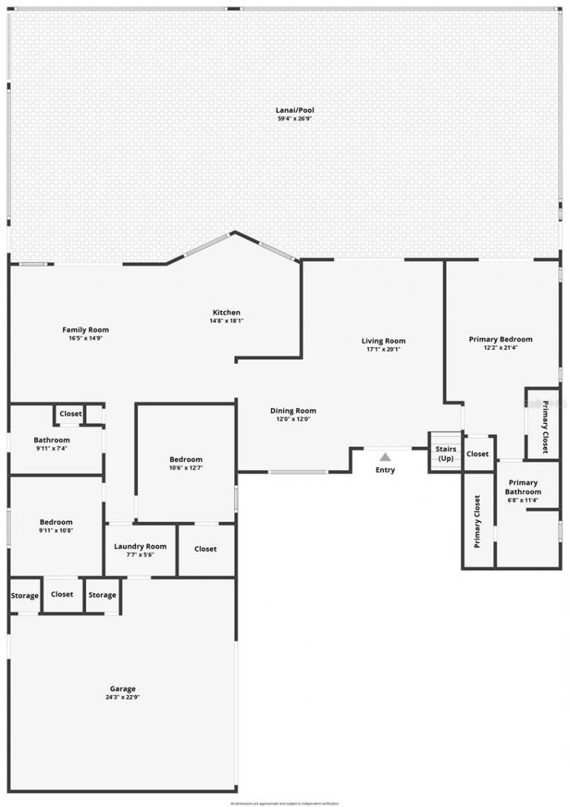 2876 Lake Valencia Boulevard E, Palm Harbor, FL 34684 Photo