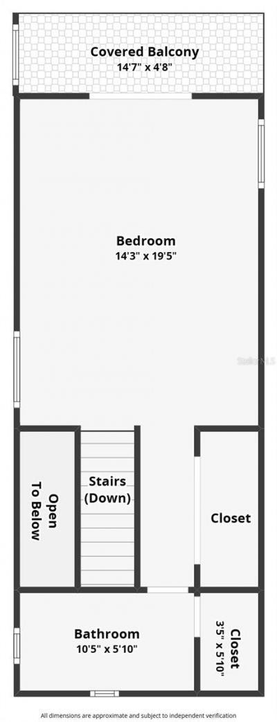 2876 Lake Valencia Boulevard E, Palm Harbor, FL 34684 Photo