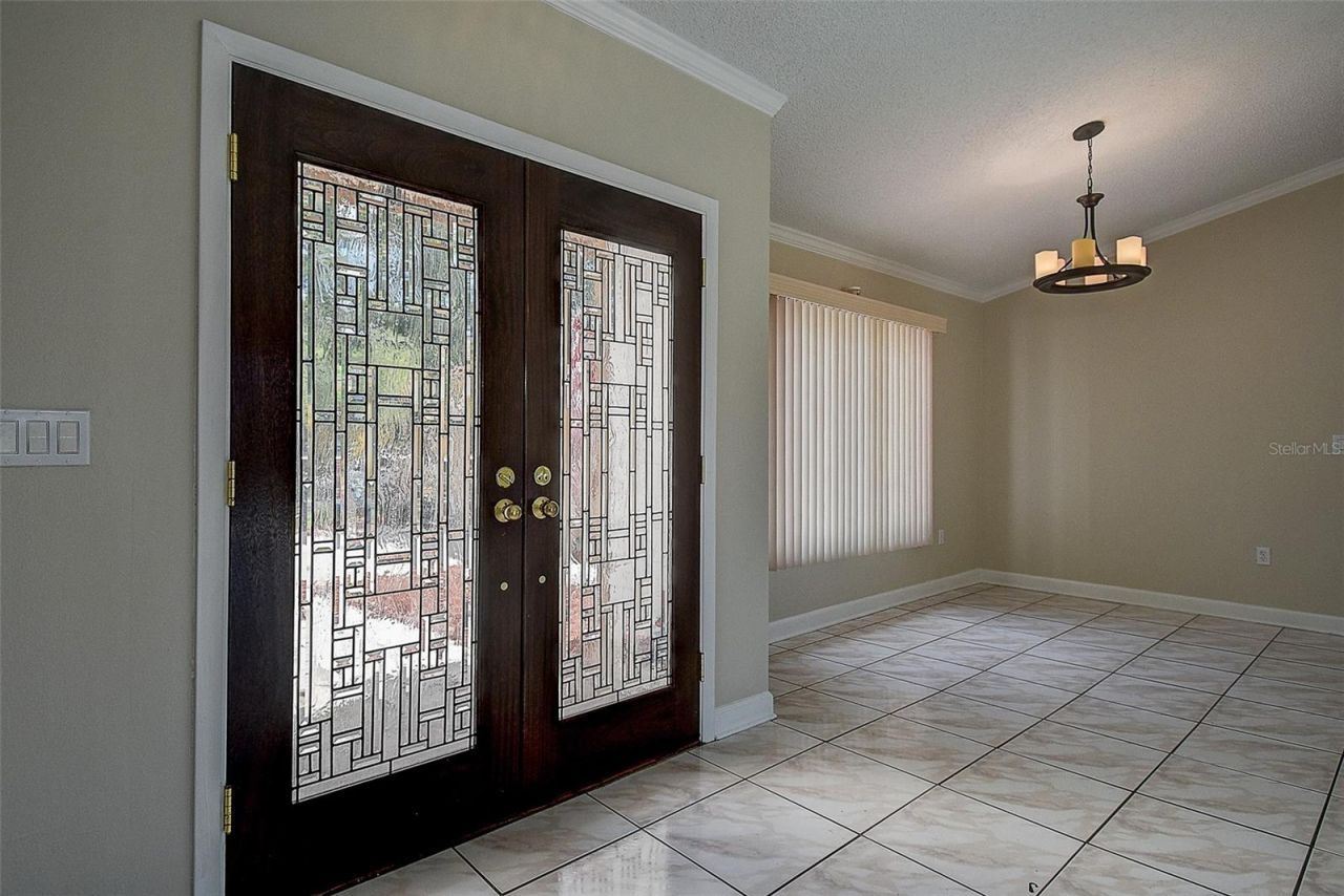 2876 Lake Valencia Boulevard E, Palm Harbor, FL 34684 Photo