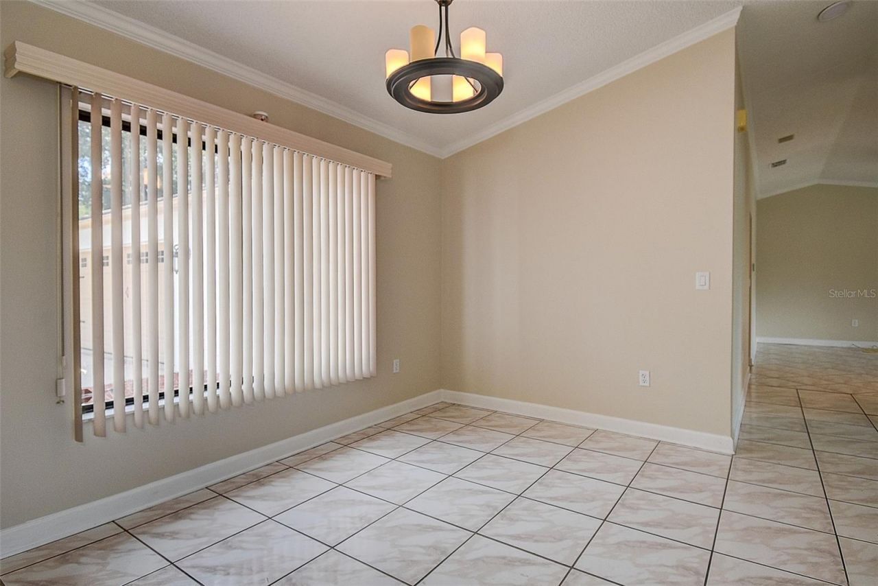2876 Lake Valencia Boulevard E, Palm Harbor, FL 34684 Photo