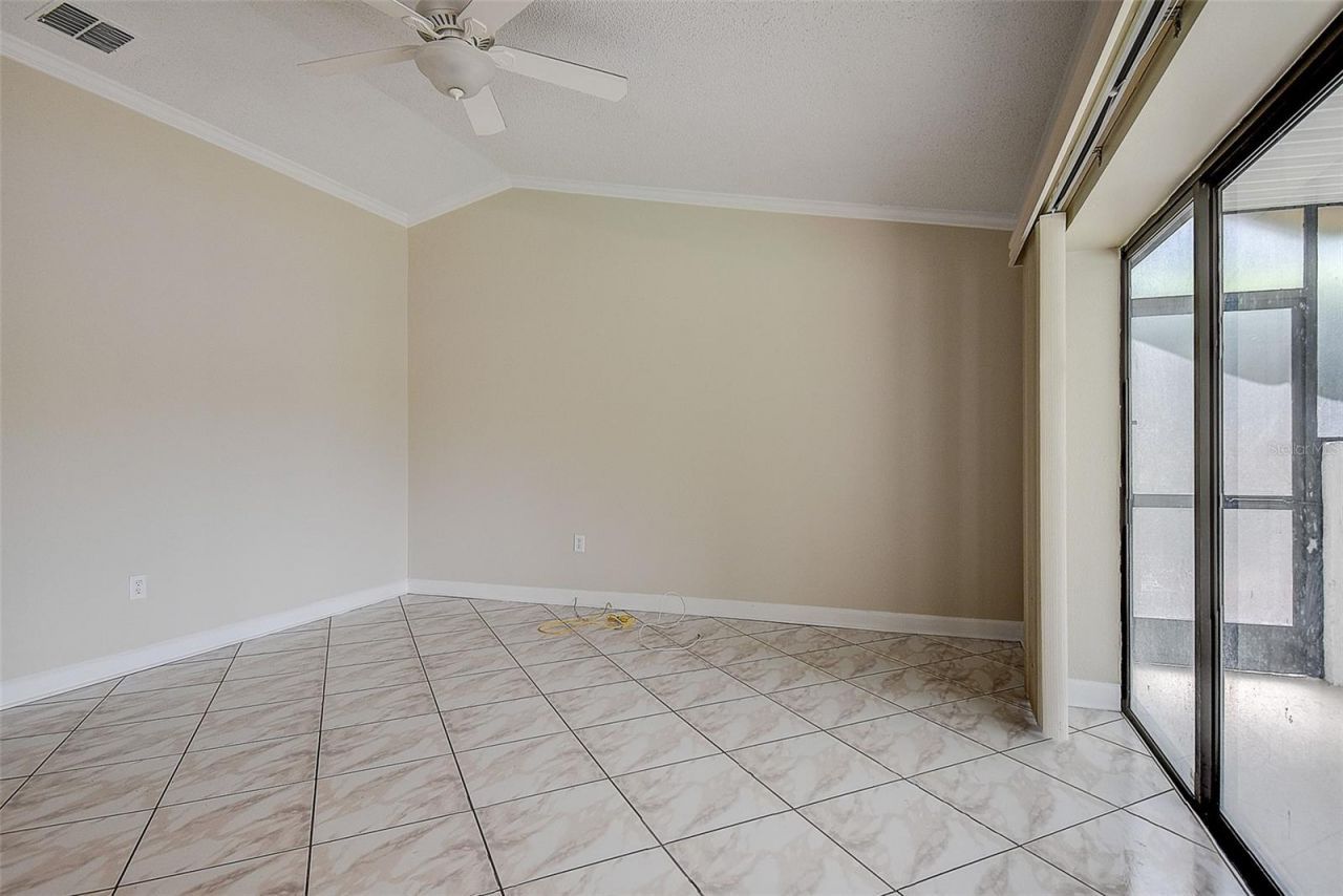 2876 Lake Valencia Boulevard E, Palm Harbor, FL 34684 Photo
