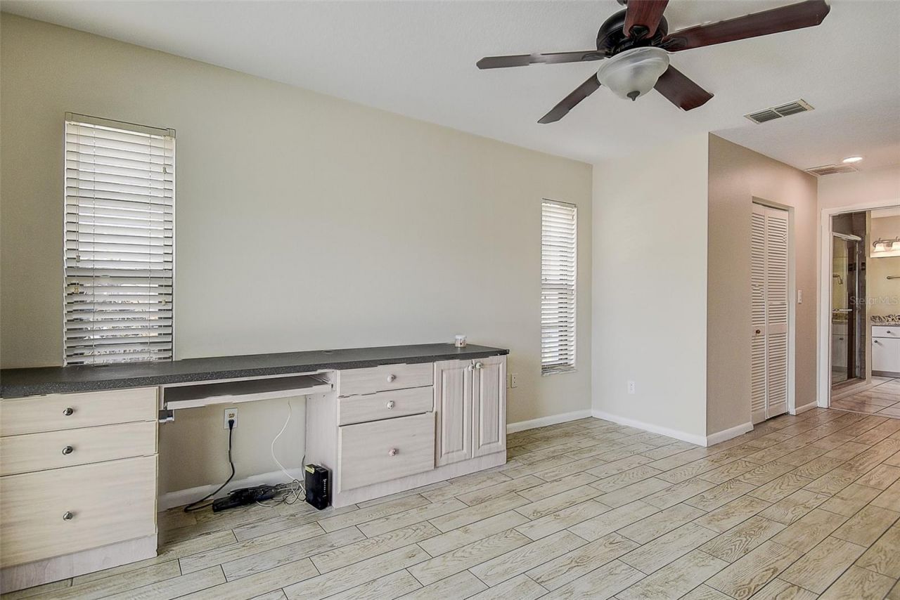 2876 Lake Valencia Boulevard E, Palm Harbor, FL 34684 Photo