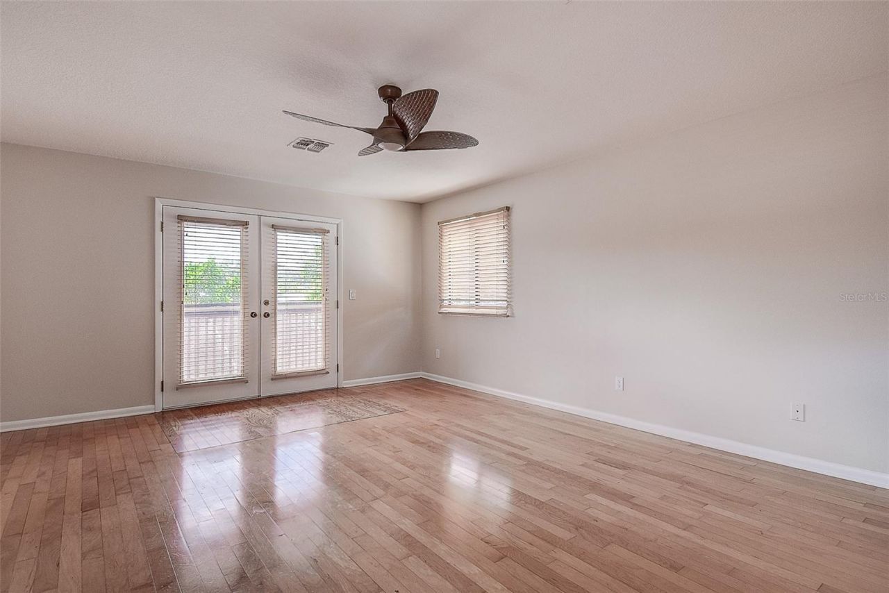 2876 Lake Valencia Boulevard E, Palm Harbor, FL 34684 Photo