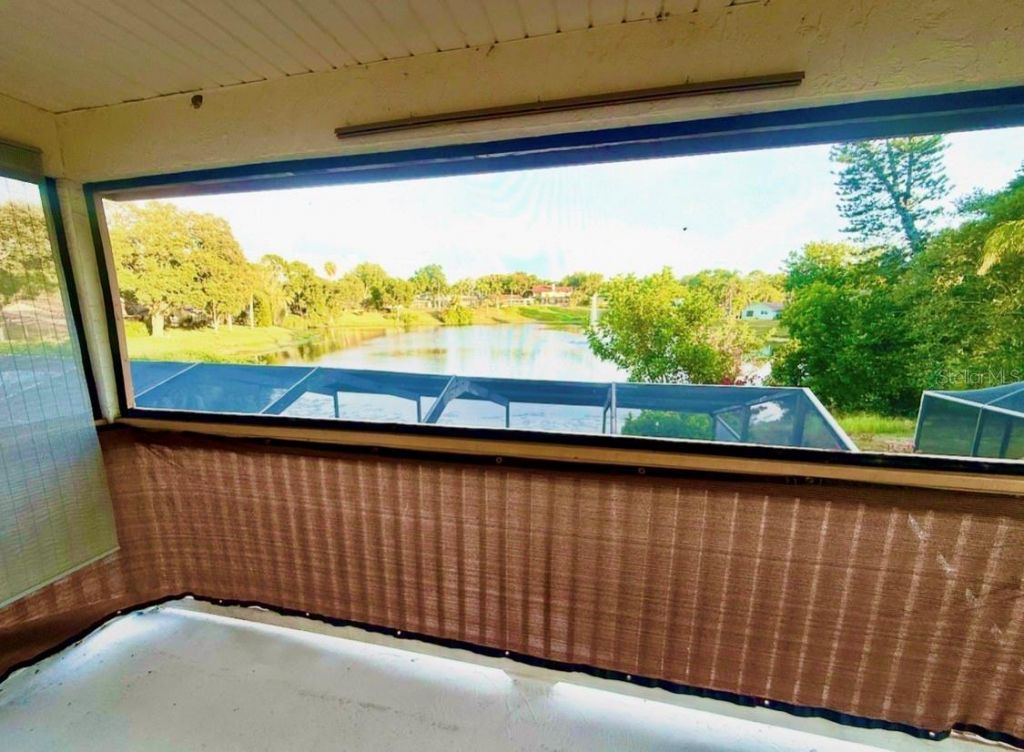 2876 Lake Valencia Boulevard E, Palm Harbor, FL 34684 Photo