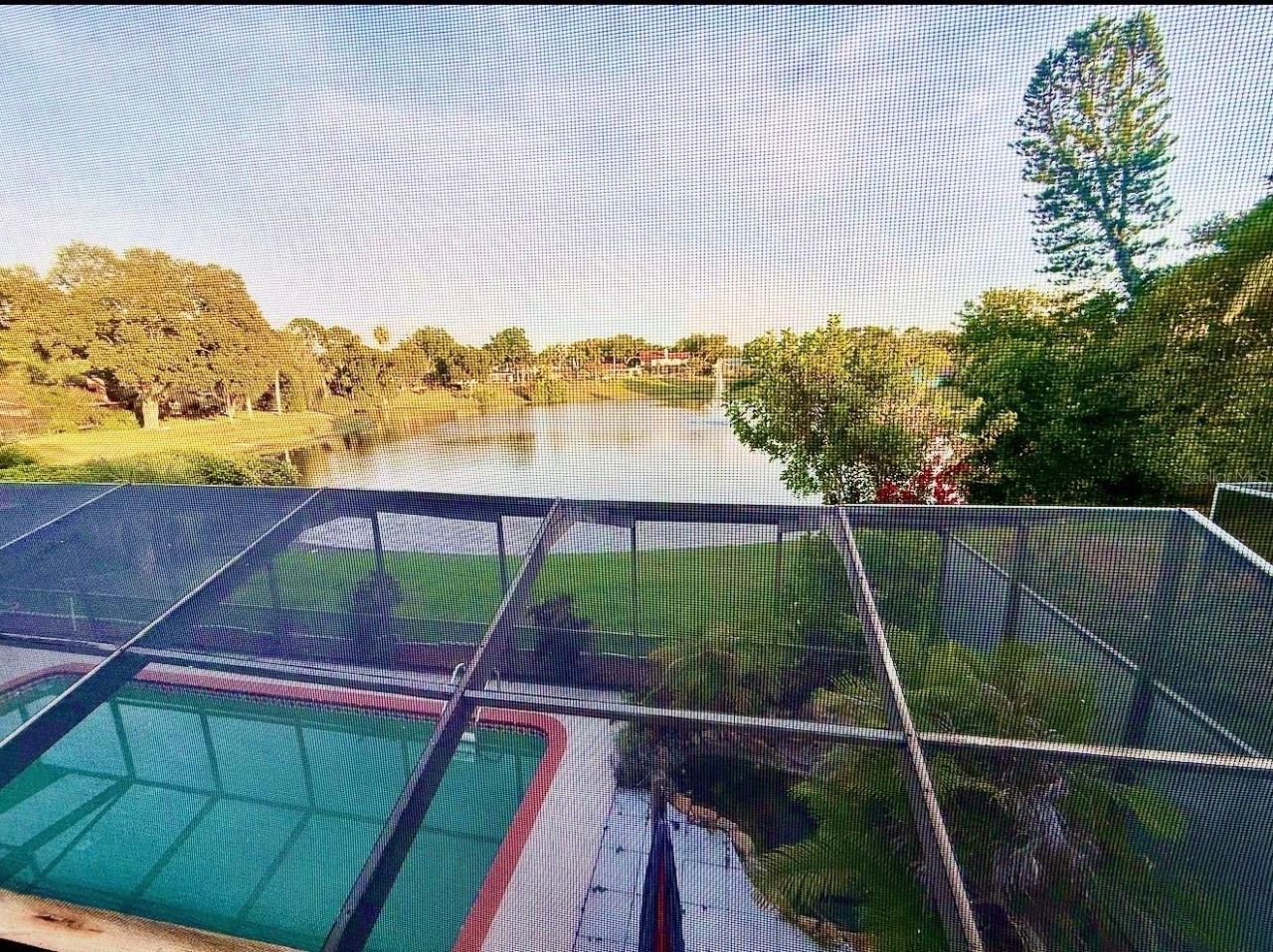 2876 Lake Valencia Boulevard E, Palm Harbor, FL 34684 Photo