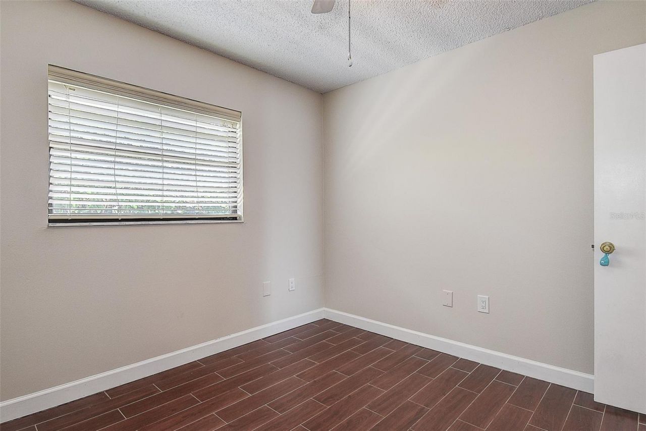 2876 Lake Valencia Boulevard E, Palm Harbor, FL 34684 Photo