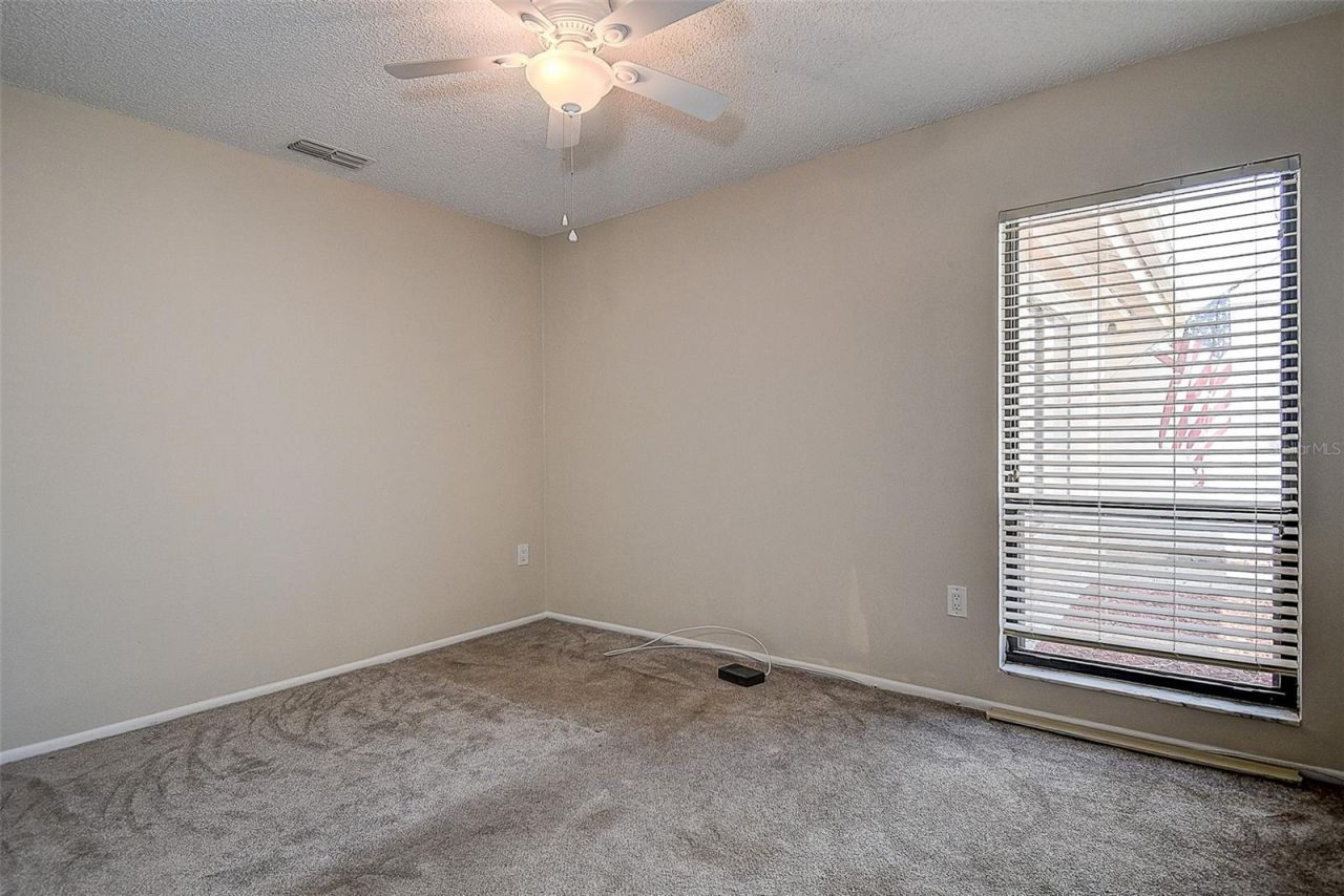 2876 Lake Valencia Boulevard E, Palm Harbor, FL 34684 Photo