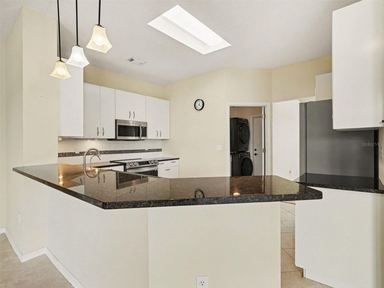 5325 Gardens Dr, Sarasota, FL 34243 Photo