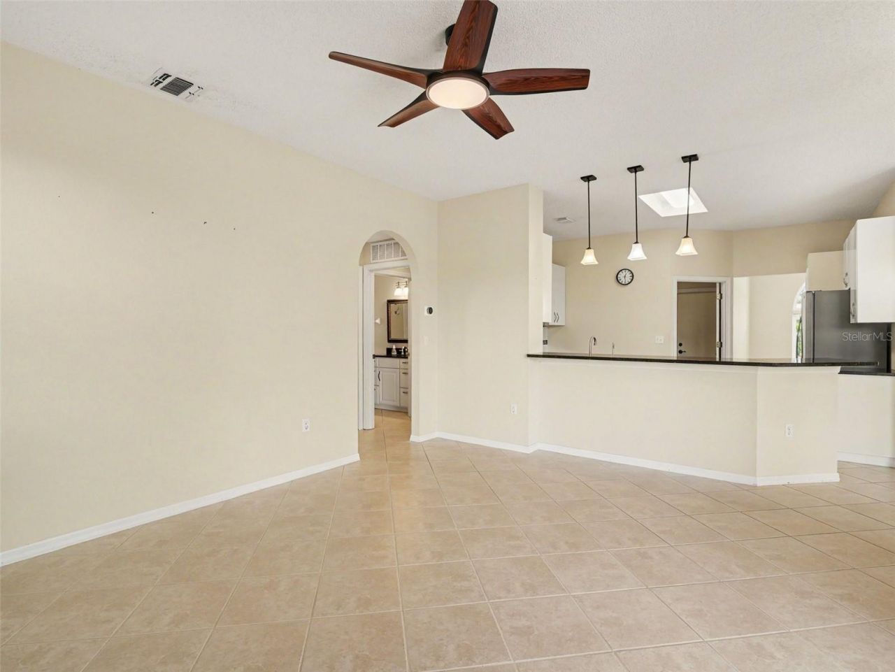 5325 Gardens Dr, Sarasota, FL 34243 Photo