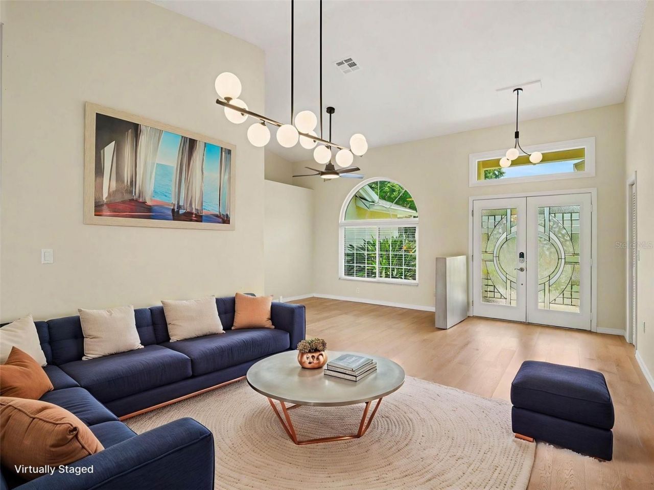 5325 Gardens Dr, Sarasota, FL 34243 Photo