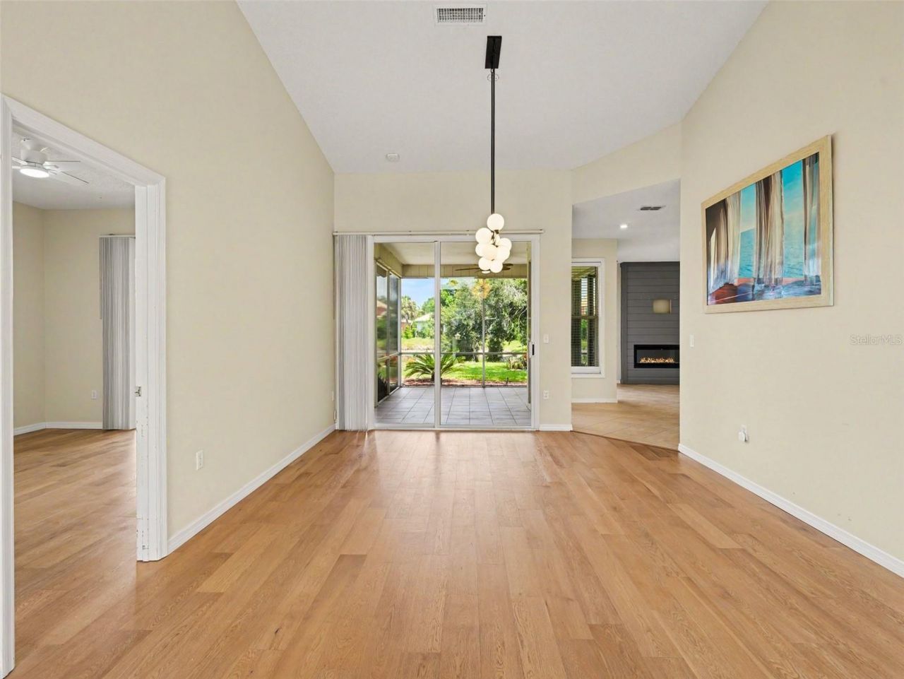 5325 Gardens Dr, Sarasota, FL 34243 Photo