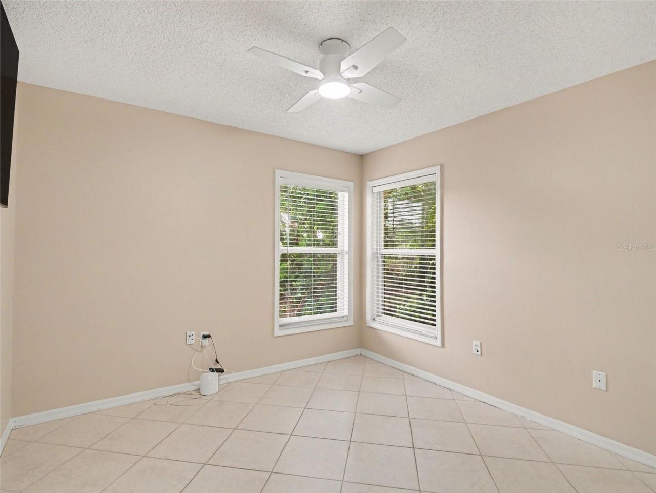 5325 Gardens Dr, Sarasota, FL 34243 Photo