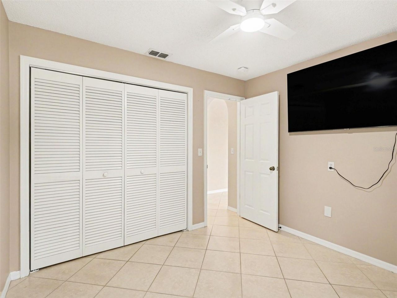 5325 Gardens Dr, Sarasota, FL 34243 Photo
