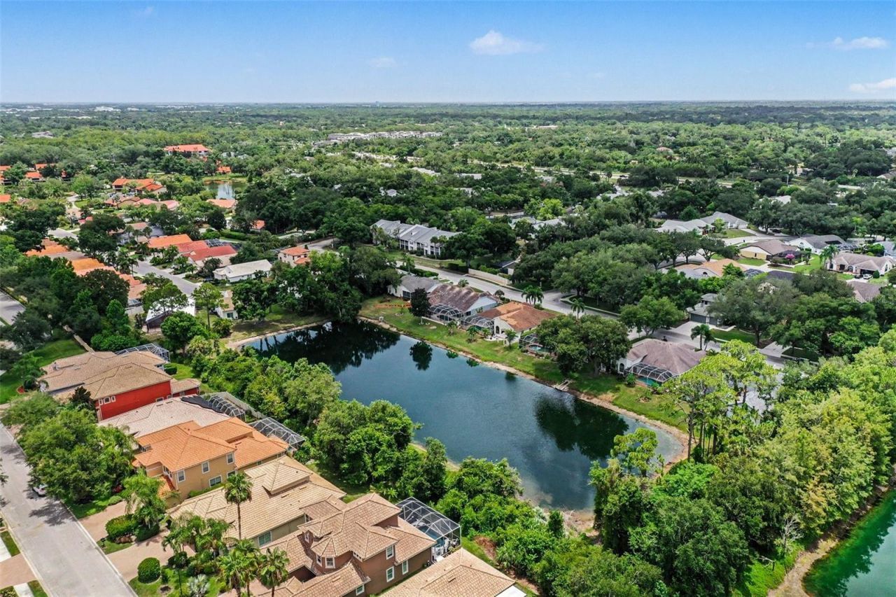 5325 Gardens Dr, Sarasota, FL 34243 Photo