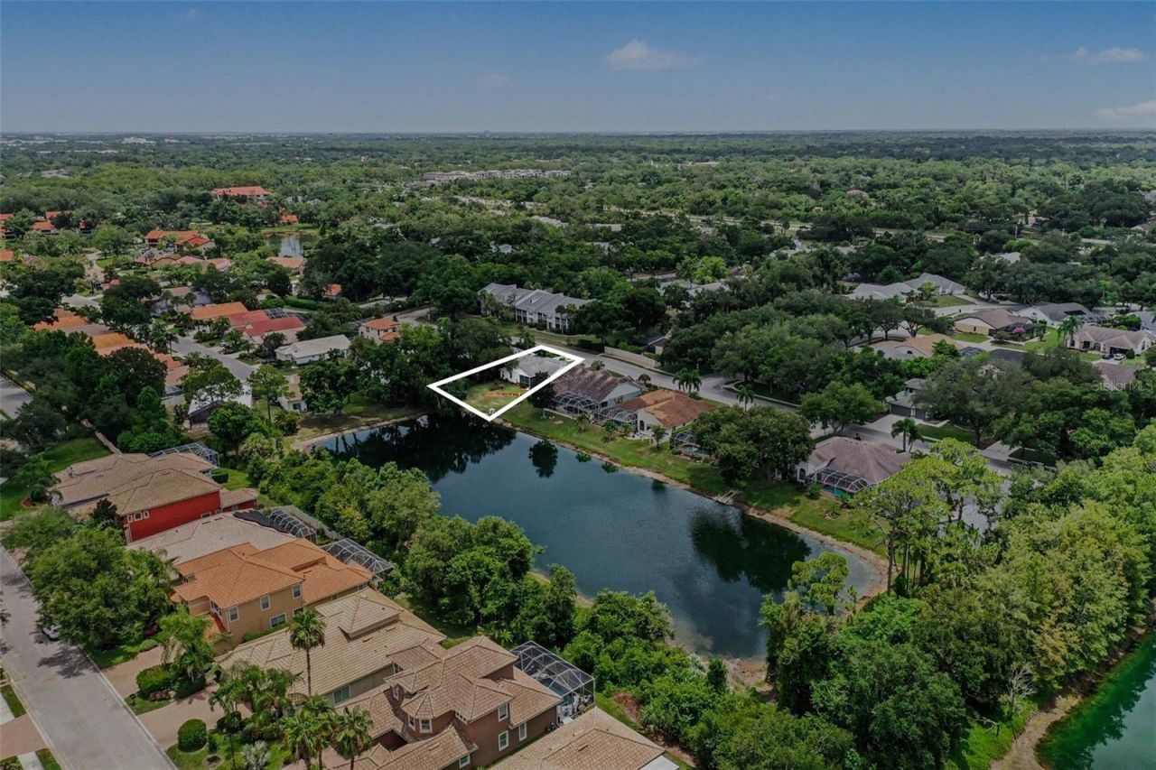 5325 Gardens Dr, Sarasota, FL 34243 Photo