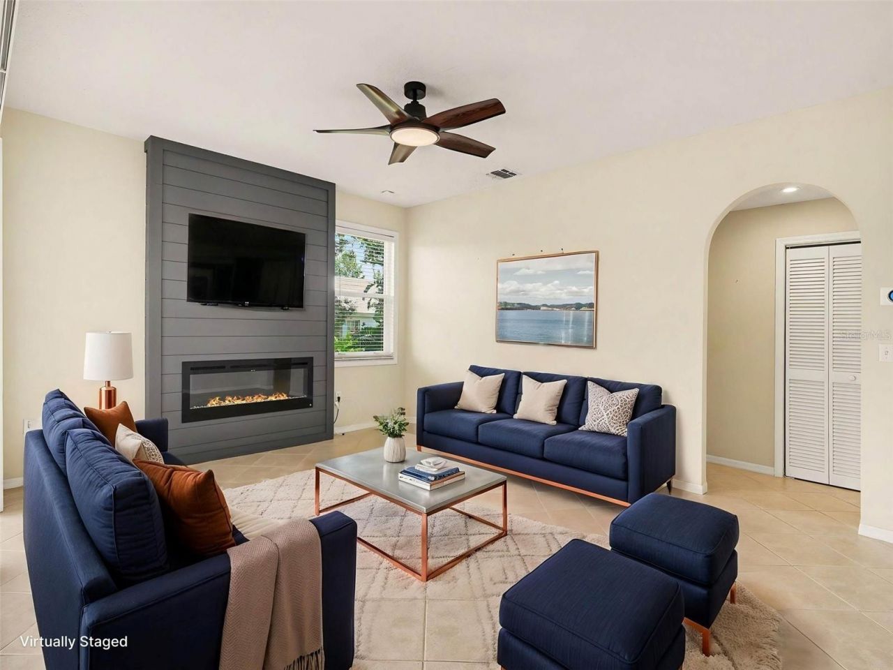 5325 Gardens Dr, Sarasota, FL 34243 Photo