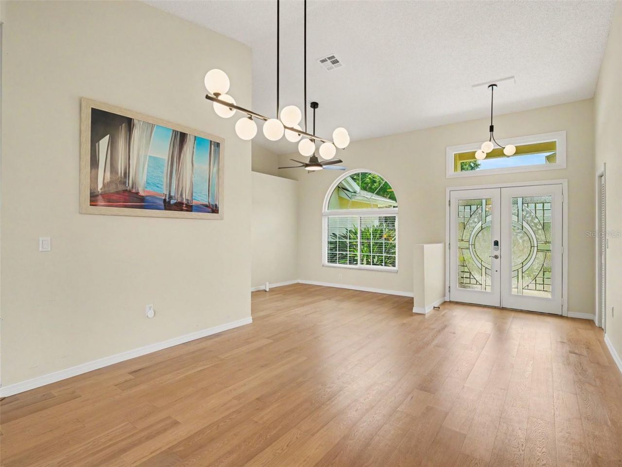 5325 Gardens Dr, Sarasota, FL 34243 Photo