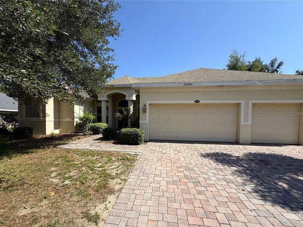 1920 ELOISE COVE DRIVE , WINTER HAVEN, FL 33884
