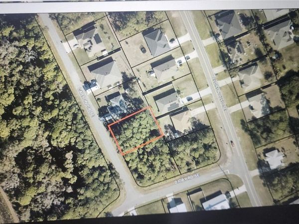 2685 CARSON DRIVE SE, PALM BAY, FL 32909
