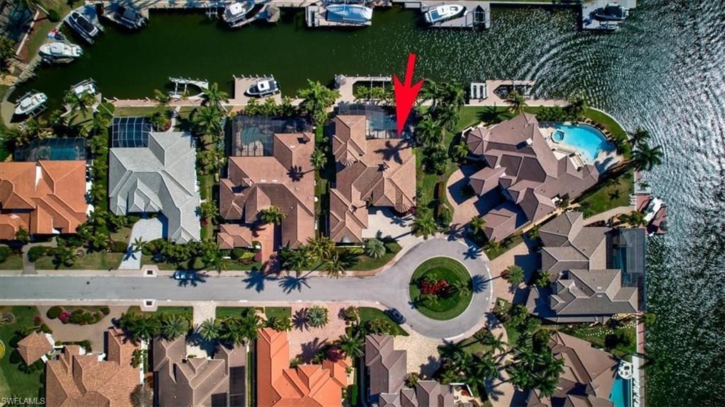 5711 Yardarm Ct, Cape Coral, FL 33914 Photo