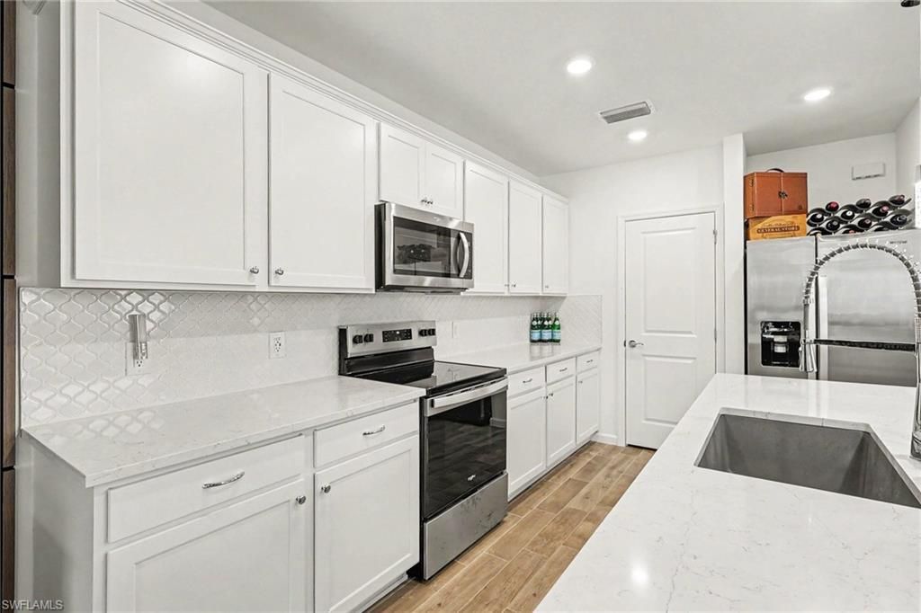 27837 Solis Grande Dr, Bonita Springs, FL 34135 Photo