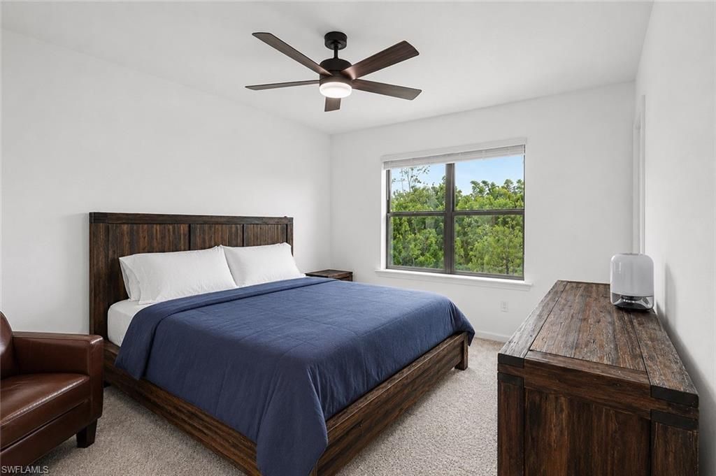 27837 Solis Grande Dr, Bonita Springs, FL 34135 Photo