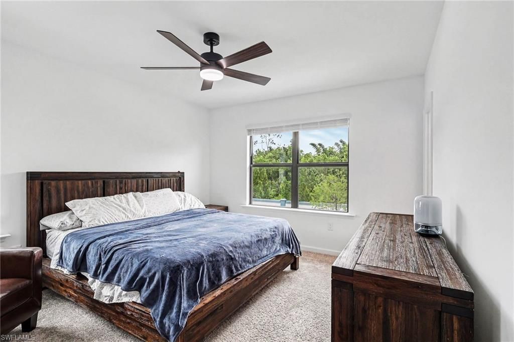 27837 Solis Grande Dr, Bonita Springs, FL 34135 Photo