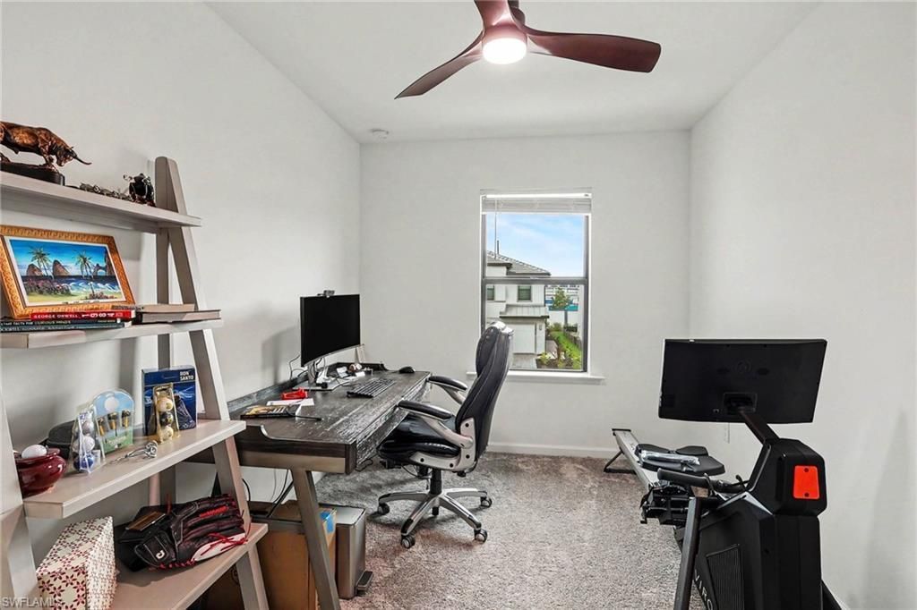 27837 Solis Grande Dr, Bonita Springs, FL 34135 Photo