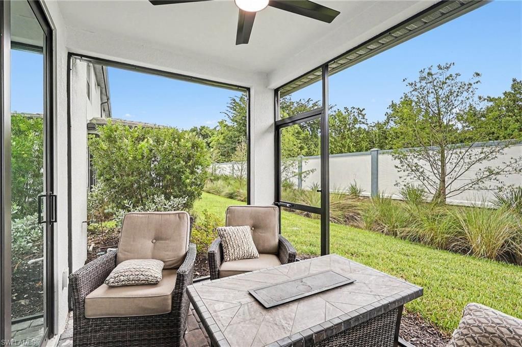 27837 Solis Grande Dr, Bonita Springs, FL 34135 Photo