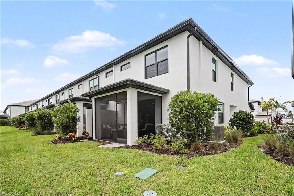 27837 Solis Grande Dr, Bonita Springs, FL 34135 Photo