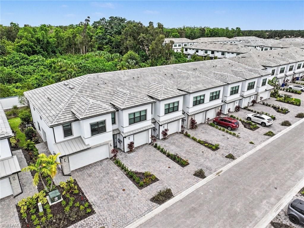 27837 Solis Grande Dr, Bonita Springs, FL 34135 Photo