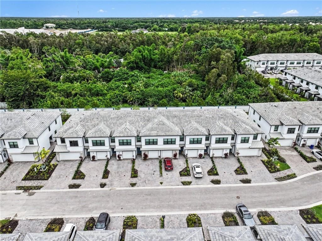 27837 Solis Grande Dr, Bonita Springs, FL 34135 Photo