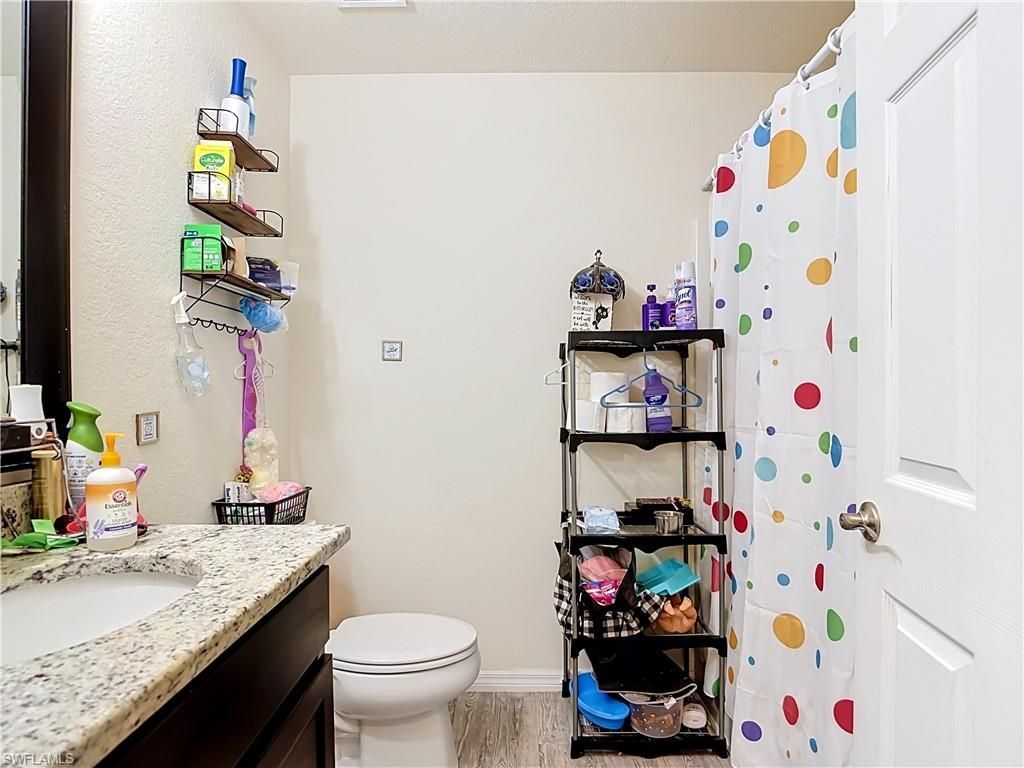 5042 SE Tradewinds Cir , Labelle, FL 33935 Photo