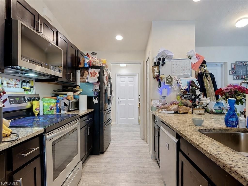 5042 SE Tradewinds Cir , Labelle, FL 33935 Photo