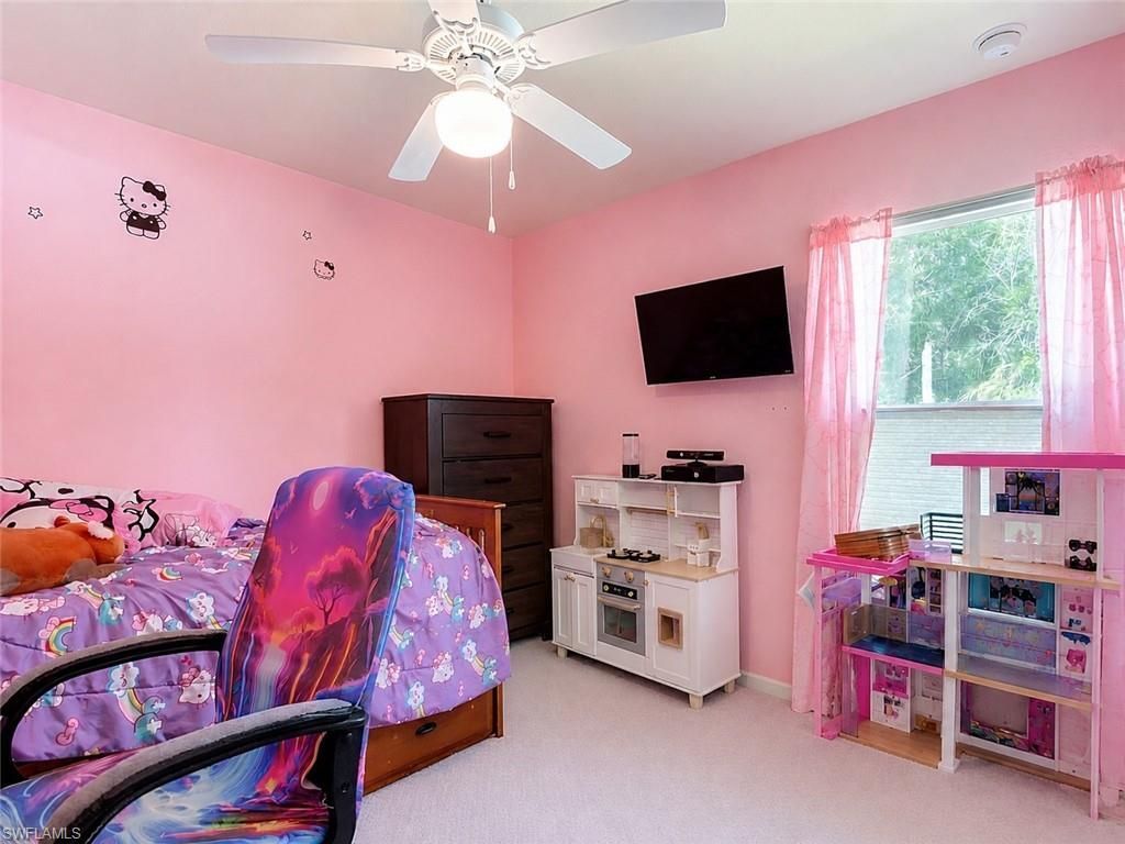 5042 SE Tradewinds Cir , Labelle, FL 33935 Photo