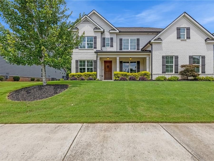 Property Image 5