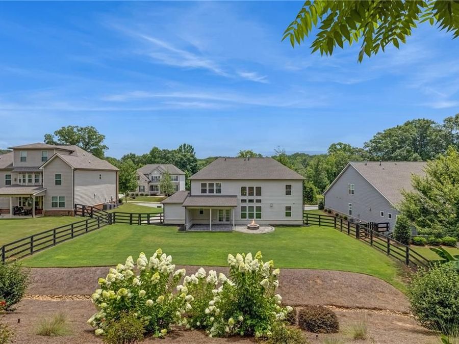 Property Image 46