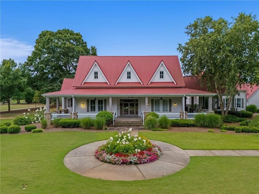 Property Image 53