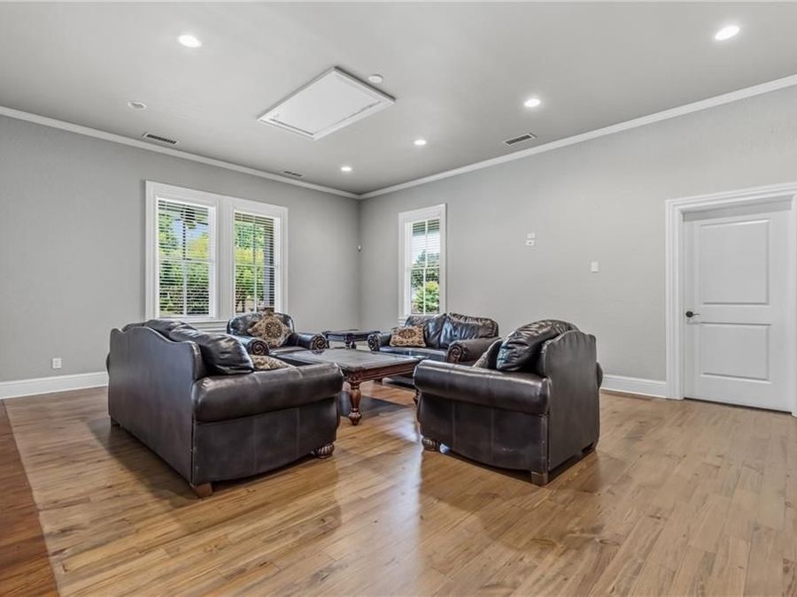 Property Image 56