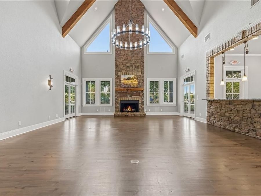 Property Image 57