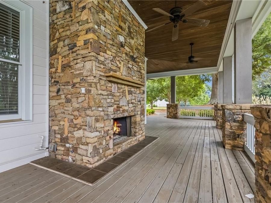 Property Image 59